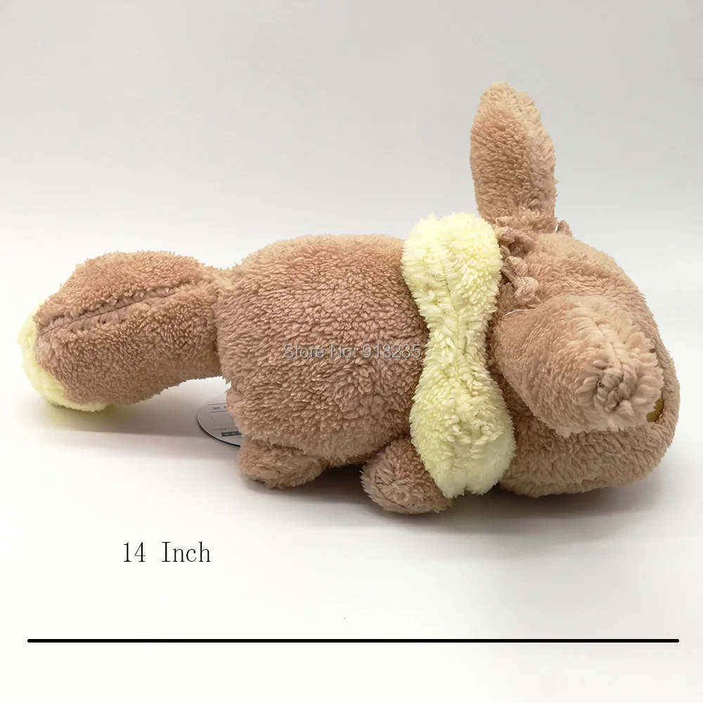 pikachu eevee-14inch-140-175g-25-D