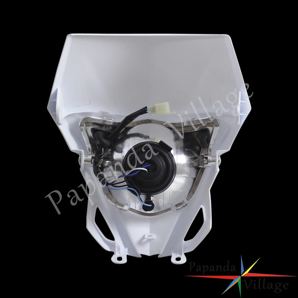 ym-035-wt (6)15