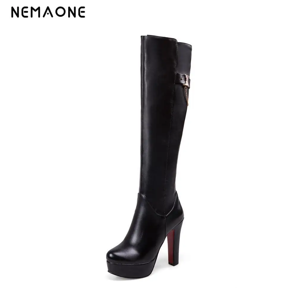 amazon apl shoes