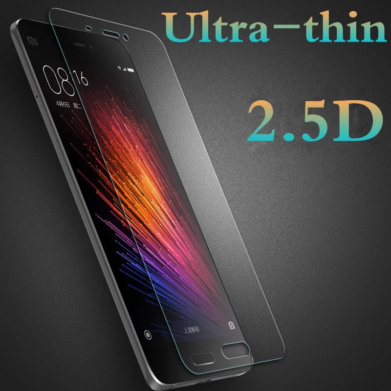 5 шт Горячая продажа Закаленное стекло пленка для Samsung Galaxy S8 S5 S3 S4 S6 S6edge edge Puls S7edge S7
