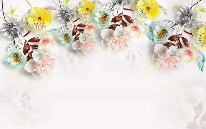 QQ20181022164447