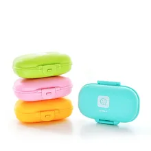 Ручной работы мыло для купания коробка для хранения Кухня Ванная комната мыльница с водоотводом сушки контейнер разное держатель полки Аксессуары для ванной комнаты