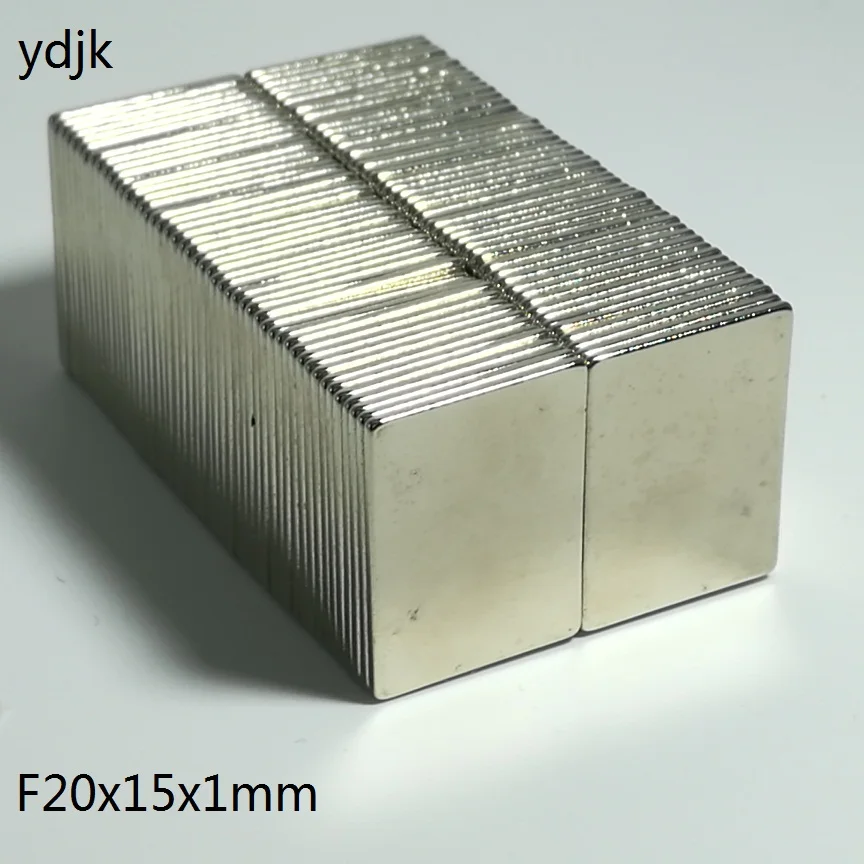 F20-15-1 (1)