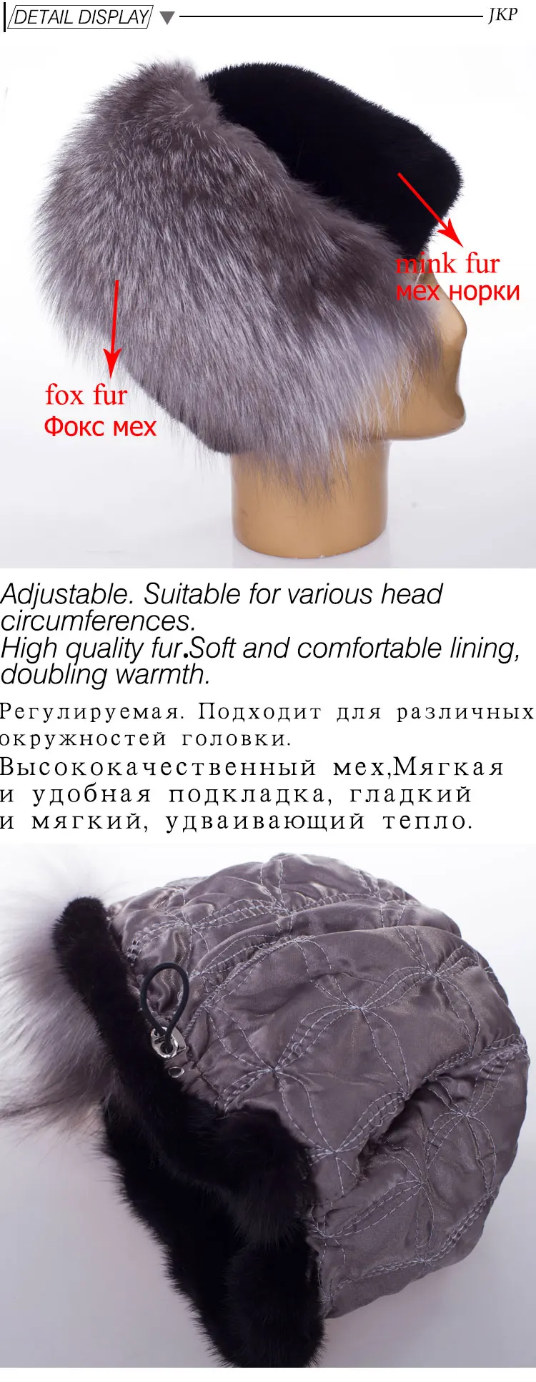 DHY18-20_04