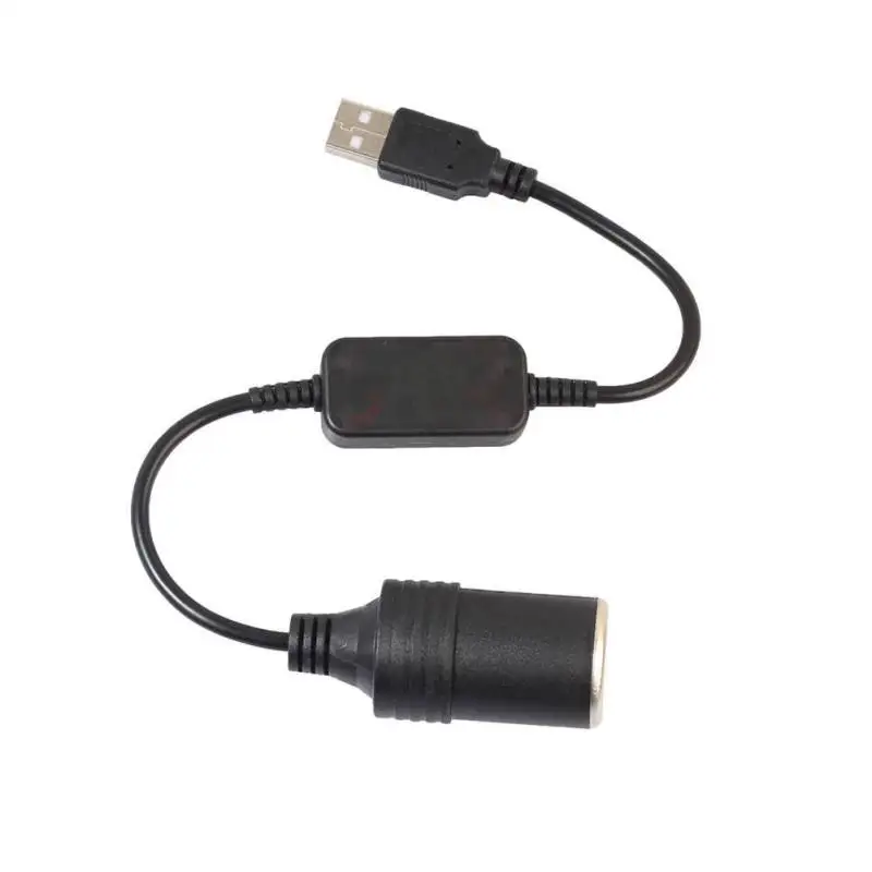 KZ1120B(1)