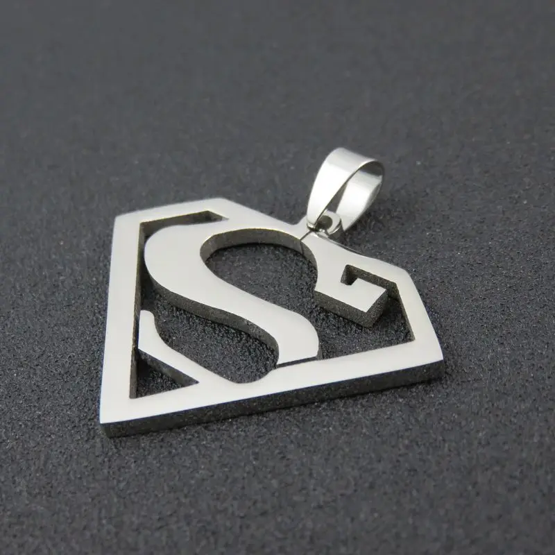 Мужская и женская подвеска колье 43 мм х 33 мм|pendant for men|f pendantpendant necklace |