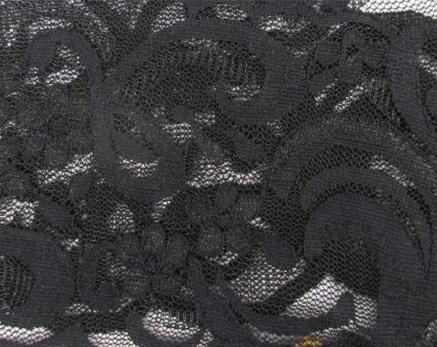 Нижнее белье женское с леопардовым принтом|crotchless panties for sex|sexy eroticwomans printed |