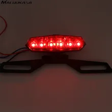 HTB1Tqo_RFXXXXcsXpXXq6xXFXXX7