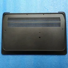 Для hp Zbook15 G3 G4 Нижний Базовый чехол 848227-001