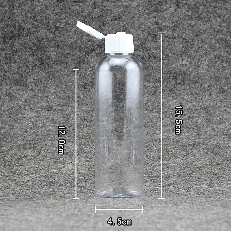 TB2JgOWxElnpuFjSZFjXXXTaVXa_!!38188845