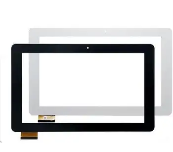 

Witblue New For 10.1" iGet SMART S100 Tablet touch screen panel Digitizer Glass Sensor replacement