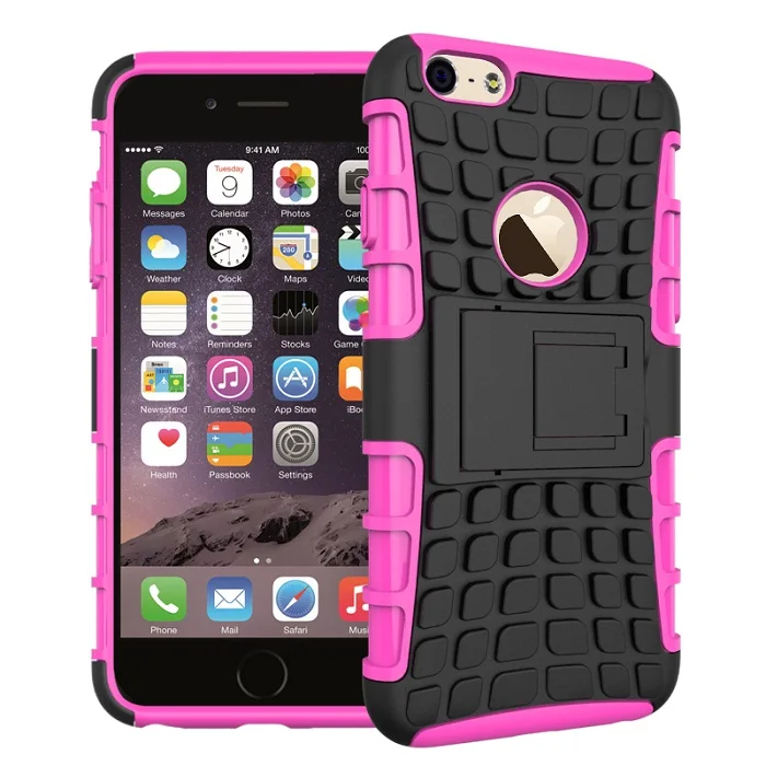 iphone6meihong