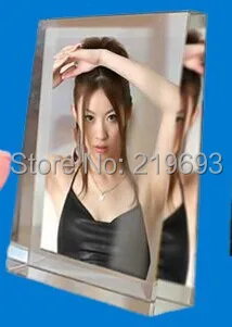 QQ20140830111335.jpg