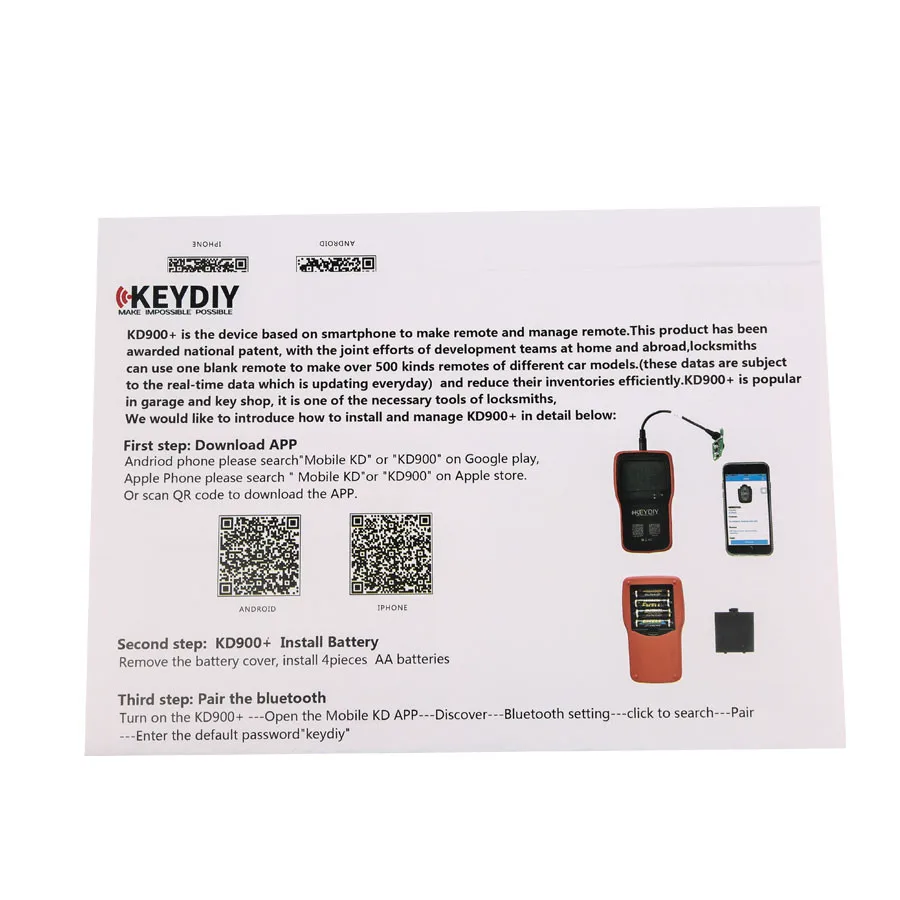 keydiy-kd900-for-ios-android-bluetooth-remote-maker-9