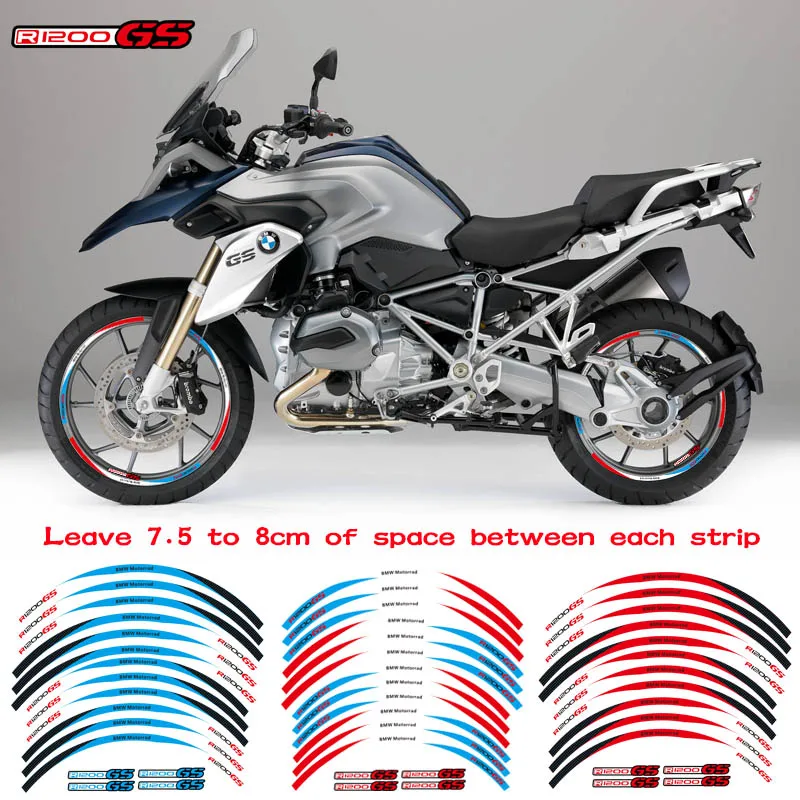 R1200GS