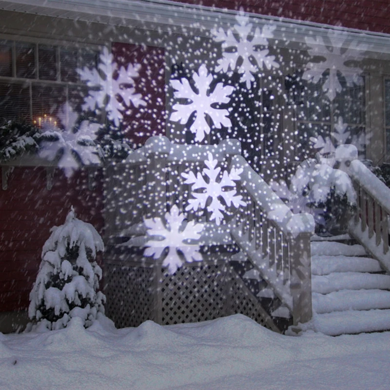Snowflake-Projector-Lamp-Mini-Outdoor-Waterproof-LED-Laser-Lamp-Stage-Light-For-Christmas-Lights-Outdoor-Festival.jpg_640x640