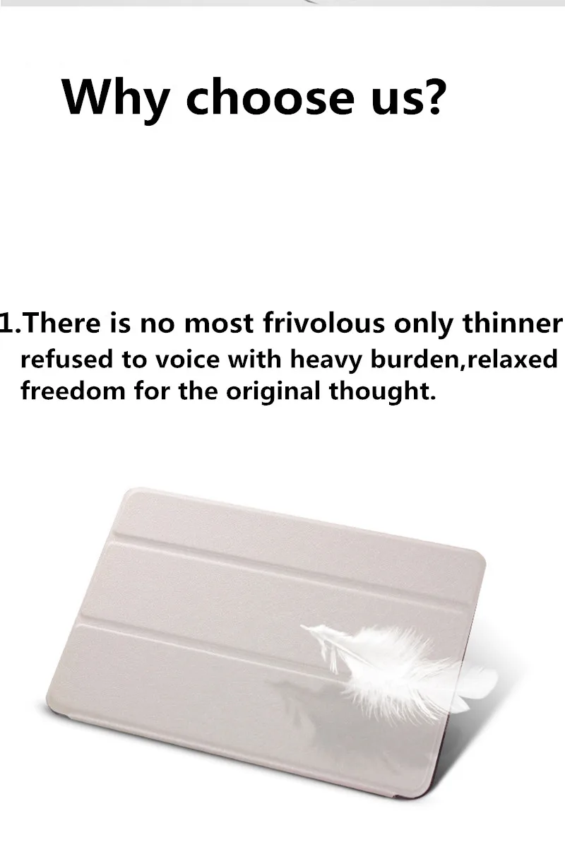 2758771118_1984707723