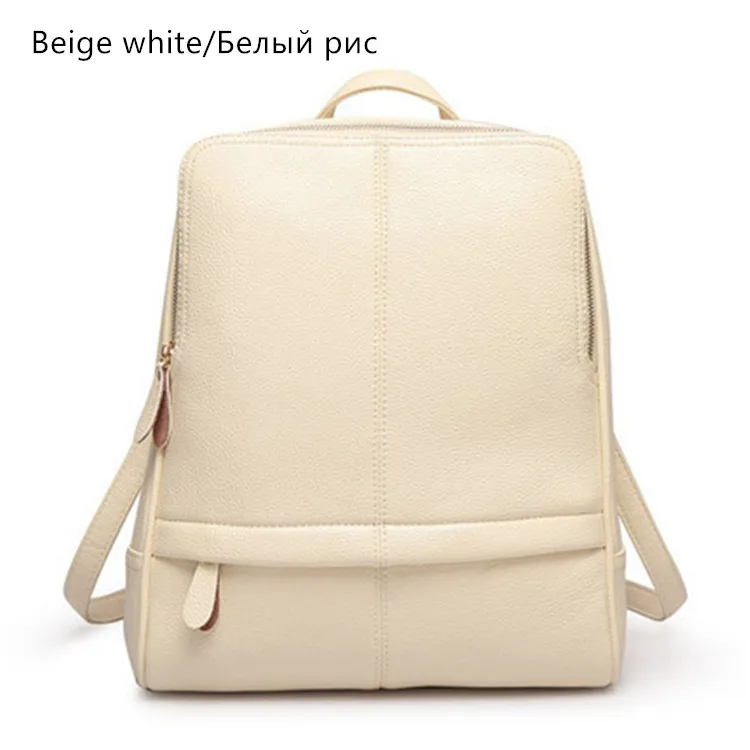 WA066 BACKPACK WOMEN12