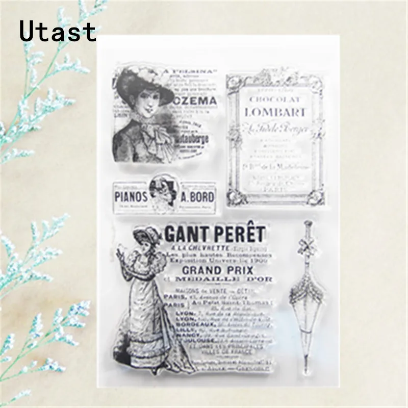 ZFPARTY-age-Womsparent-Clear-Silicone-Stamp-Seal-for-DIY-scrapbooking-photo-album-Decorative-card-making.jpg_640x640__