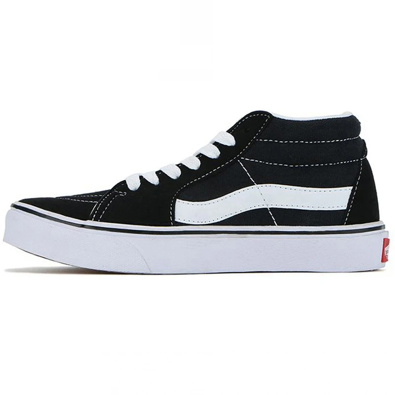 chaussure vans femmes couleur chaussure vans femmes couleur