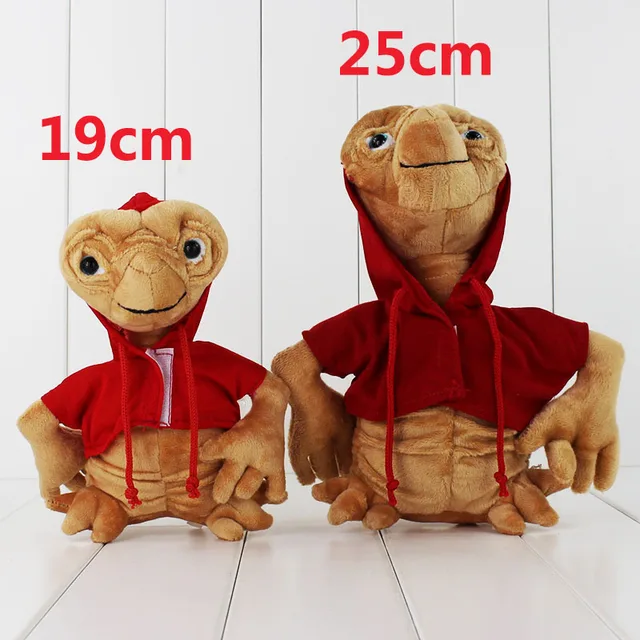 stuffed et for sale