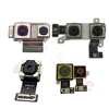 Mobile Phone Parts