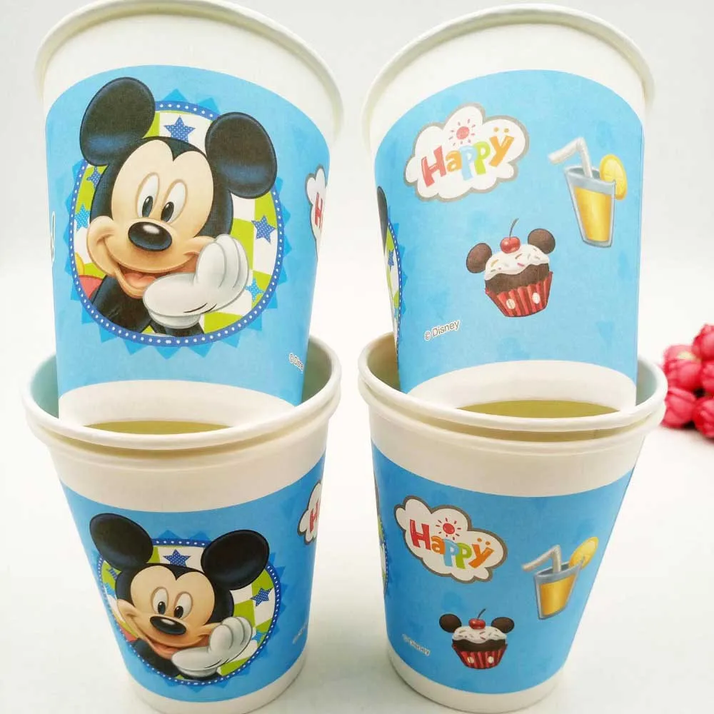 HTB1iFAOl0rJ8KJjSspaq6xuKpXa3