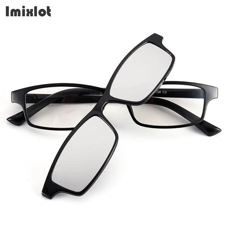 CAD0096 (12)