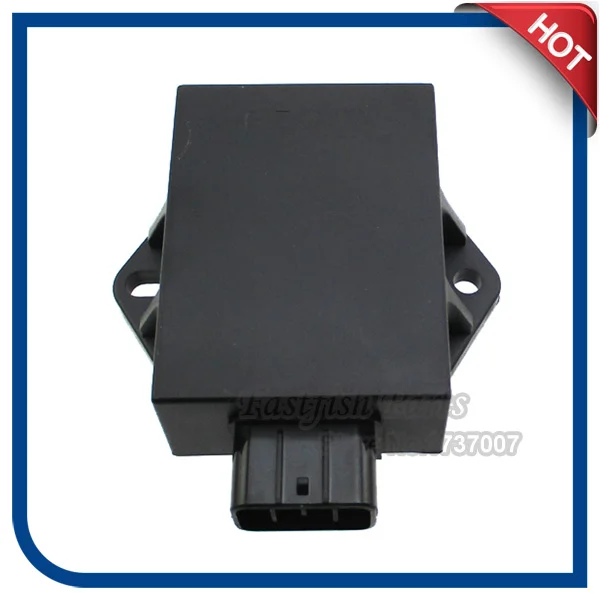 MXA0048 (3)