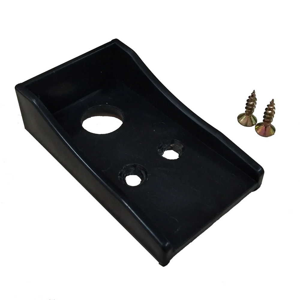 HTB1hDb_XHSYBuNjSspfq6AZCpXaF