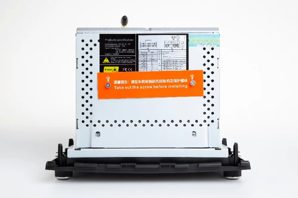 Excellent Android9.0 HD 1024*600 Car DVD Player Radio For Honda CRV 2007 2008 2009 2010 2011 4G WIFI GPS Navigation Head Unit 2 din 2GRAM 27 Excellent Android9.0 HD 1024*600 Car DVD Player Radio For Honda CRV 2007 2008 2009 2010 2011 4G WIFI GPS Navigation Head Unit 2 din 2GRAM 27