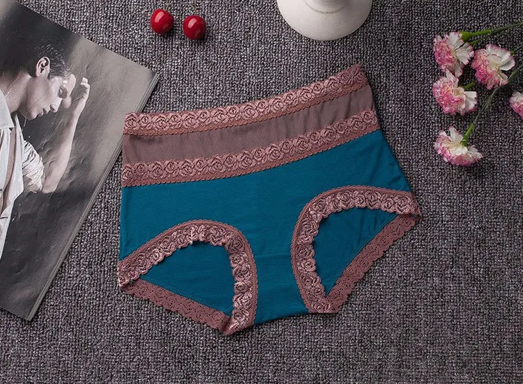 underwear women  (22)