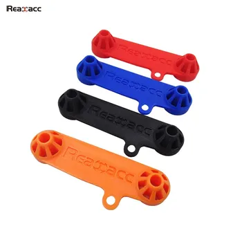 

New Arrival Realacc Stick Rocker Protector & Screen Guard For FrSky Taranis X-Lite Remote Control Transmitter
