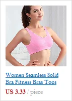 Новинка, фитнес-шорты Женщины, быстросохнущие шорты с карманами, компрессионные, дышащие, высокоэластичные, впитывающие пот, шорты для тренировок