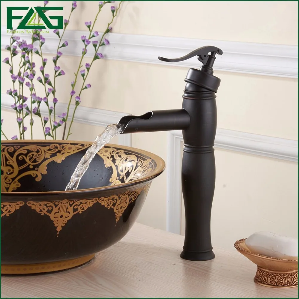 popular oil rubbed bronze bathroom faucets-buy cheap oil rubbed popular oil rubbed bronze bathroom faucets-buy cheap oil rubbed