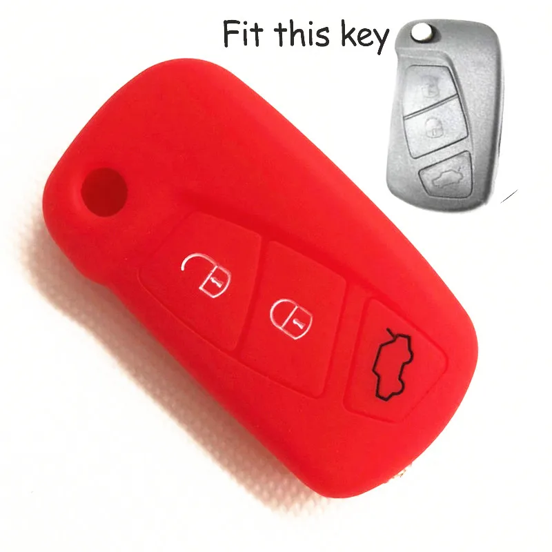 b- (1)