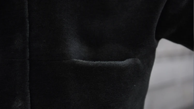 20180209_103500_112