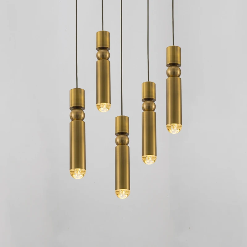 

Nordic Pendant Lights Modern Pendant Lamp Globe Hanging Lamp For Kitchen Living Room Light Fixture Home Lighting