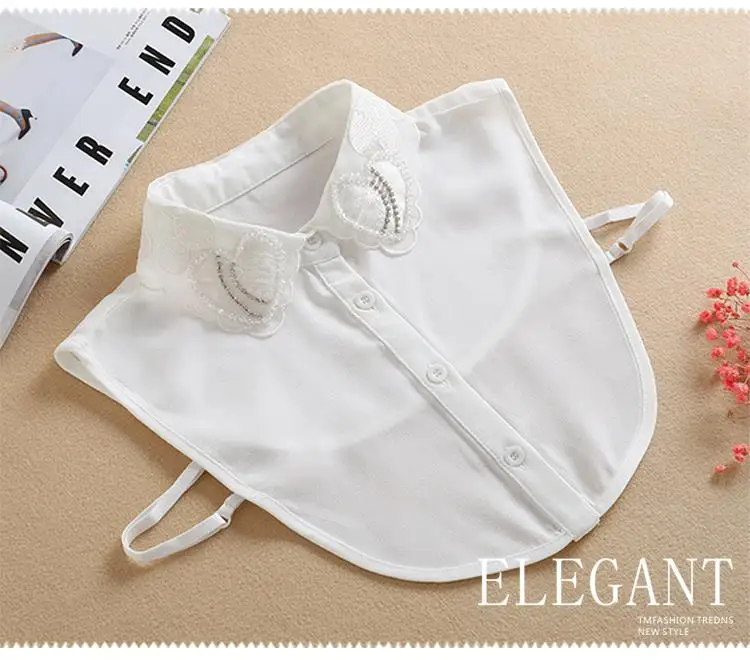 19F7E888A3E8193FA11F1D0882CF2293