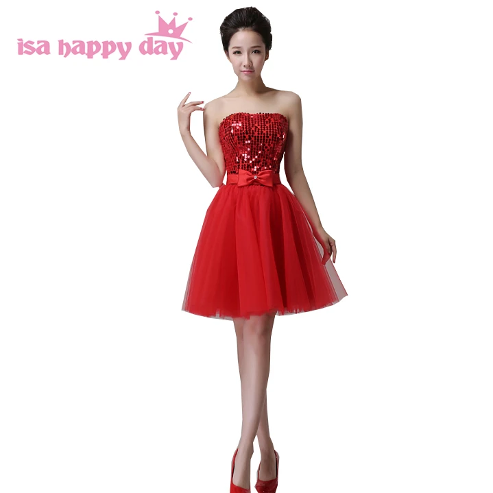 ball gowns under 50