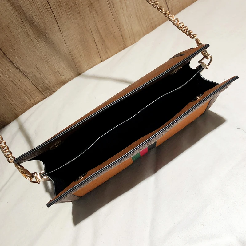CUMYKA New Scrub Bags For Women 2019 Chain Retro Shoulder Lady Bag Crossbody Small Casual Tote PU Leather Woman Handbag Flap CUMYKA New Scrub Bags For Women 2019 Chain Retro Shoulder Lady Bag Crossbody Small Casual Tote PU Leather Woman Handbag Flap