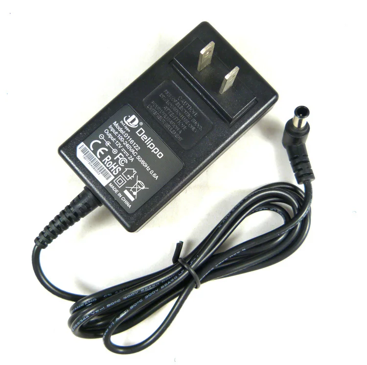 E2040T DRIVERS PC E2040T WINDOWS 7 64 DRIVER