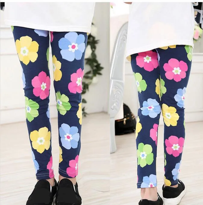 HTB1_2L7PXXXXXclXpXXq6xXFXXXO