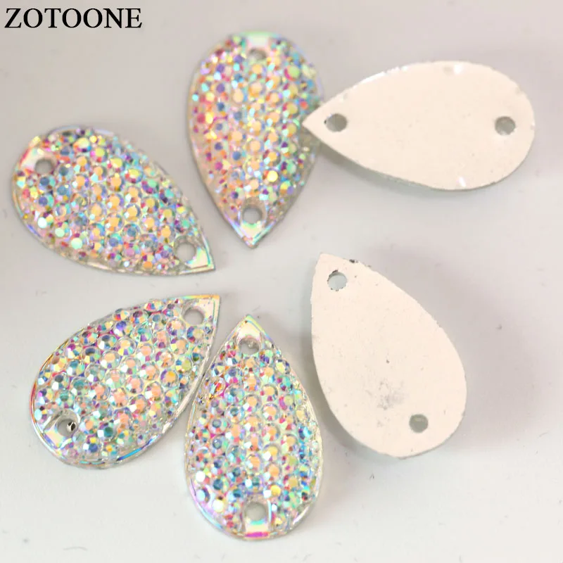iron on rhinestone transfer designs