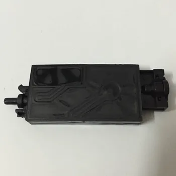 

20pcs/lot Flatbed printer for Epson DX5 ink damper for Mimaki JV33 JV5 Galaxy DX5 UV DX5 dumper wholesale