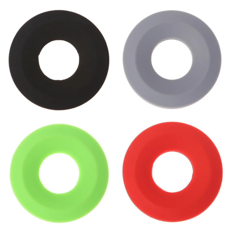 

Doughnut Earphone Candy Winding Machine Wire Management Earphone winder gai