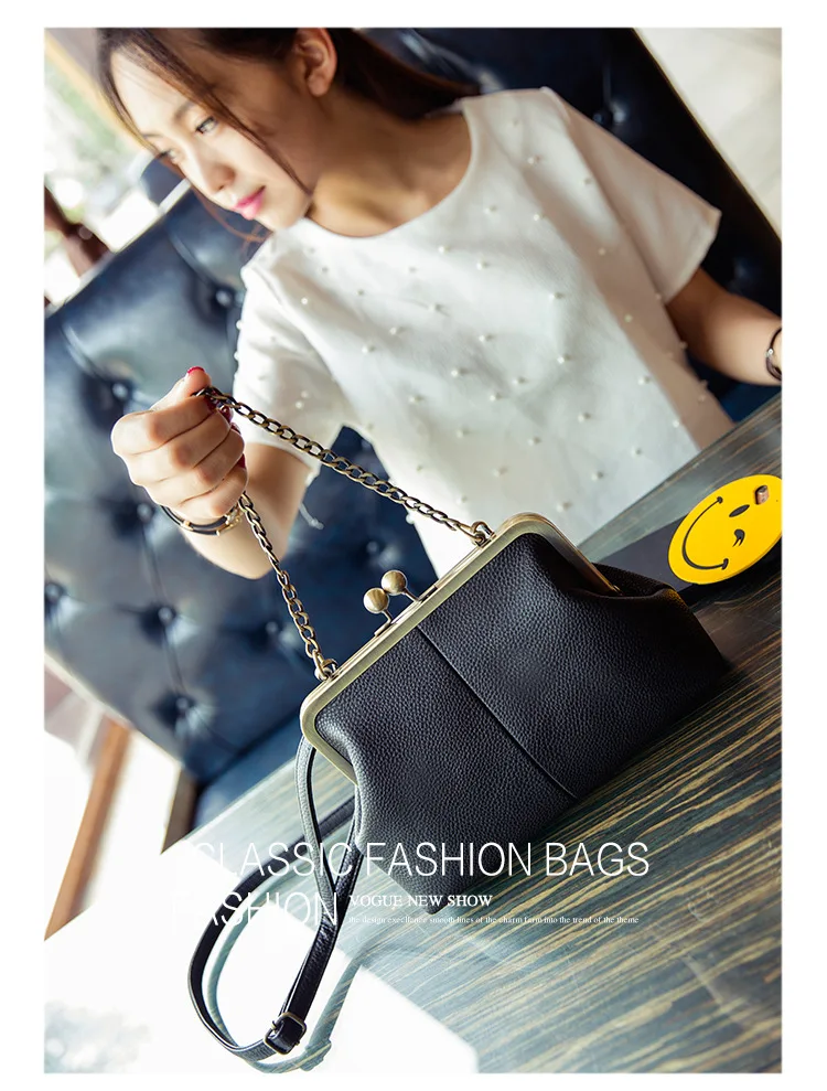 Cheap Bolsas de ombro