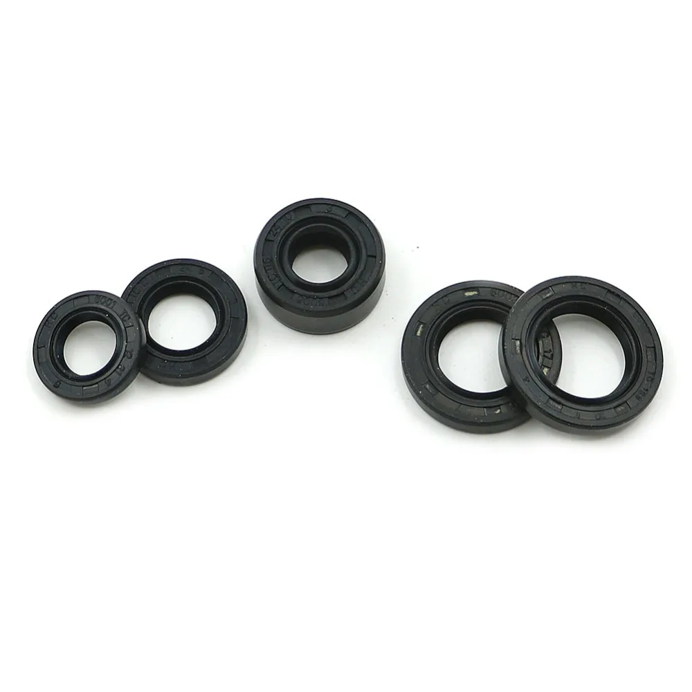 LY006-66 (5)