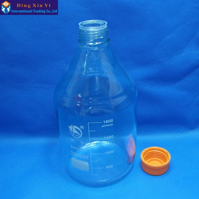 China bottle levitation Suppliers