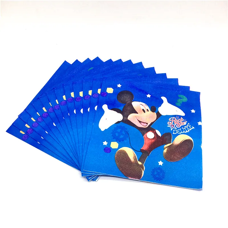 Harga Hot Sale 61 Pcs Disney Mickey Mouse Kartun Ulang Tahun Anak anak Moana Perlengkapan Peralatan Makan Pesta M Set Kartun Sekali Pakai Harga Hot Sale 61 Pcs Disney Mickey Mouse Kartun Ulang Tahun Anak anak Moana Perlengkapan Peralatan Makan Pesta M Set Kartun Sekali Pakai